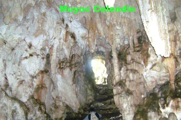 Descripción: C:UsersContempDesktopfotos de turismo de cavernas de muyoc grande267894_102251793204502_6756785_n.jpg