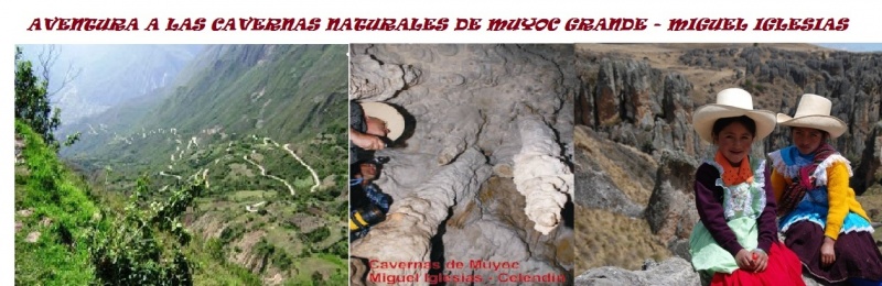 Descripción: https://fbcdn-sphotos-b-a.akamaihd.net/hphotos-ak-xap1/v/t1.0-9/1239943_479770995452578_855422219_n.jpg?oh=369d39062fb95345ddb93bea27098ce4&oe=54EEA8D1&__gda__=1424101202_38431f4dc21b27fe74f019ac6bb39db3