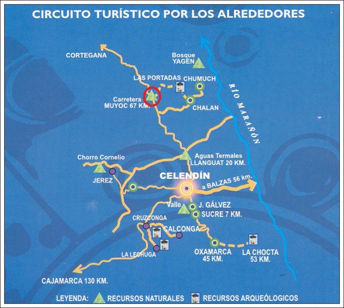 Descripción: C:UsersContempDesktopfotos de turismo de cavernas de muyoc grandemapa.jpg