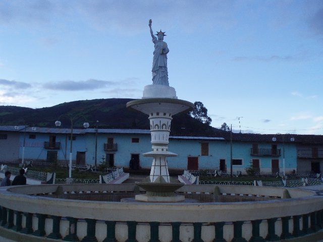 PALLAN